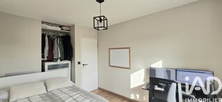  Appartement � vendre 4 pi�ces 86 m�