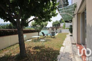  Maison  vendre 5 pices 136 m
