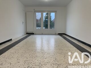  Maison � vendre 8 pi�ces 118 m�