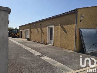 Maison  vendre 6 pices 200 m