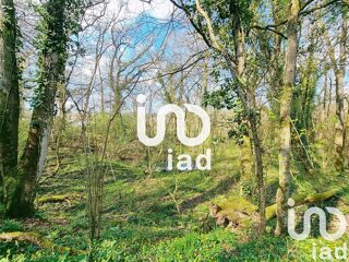  Maison � vendre 8 pi�ces 199 m�