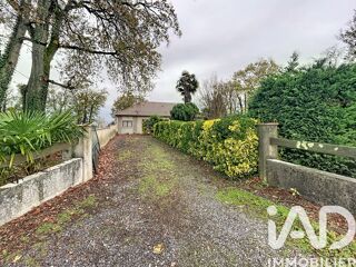  Maison � vendre 4 pi�ces 96 m�