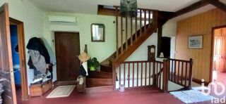  Maison  vendre 6 pices 195 m