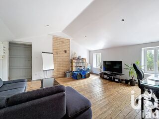  Maison � vendre 5 pi�ces 148 m�