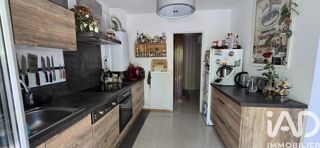  Maison � vendre 4 pi�ces 84 m�