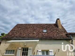  Maison  vendre 7 pices 180 m