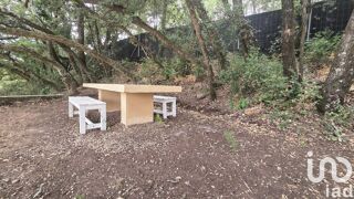  Maison � vendre 3 pi�ces 70 m�