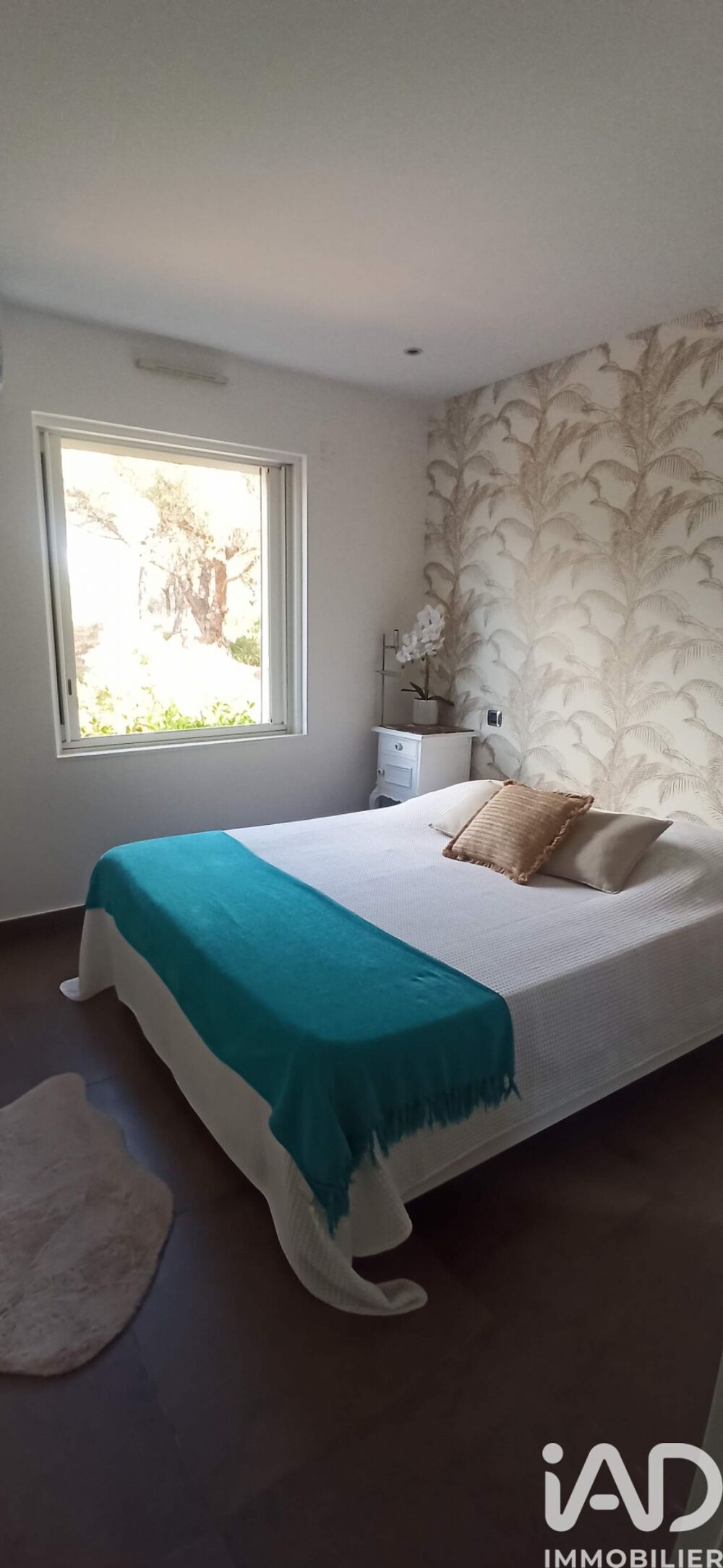  vendre  Maison Puget-sur-Argens (83480)