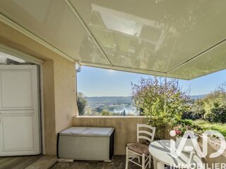  Appartement � vendre 2 pi�ces 32 m�