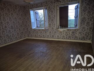  Maison � vendre 6 pi�ces 130 m�