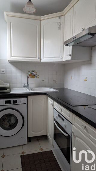  Appartement � vendre 4 pi�ces 70 m�