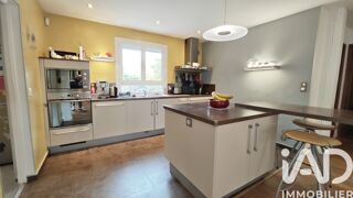  Maison � vendre 5 pi�ces 125 m�