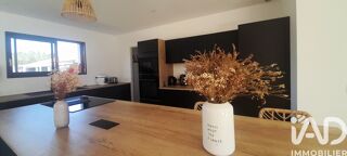  Maison � vendre 4 pi�ces 112 m�