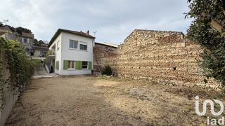  Maison � vendre 6 pi�ces 107 m�