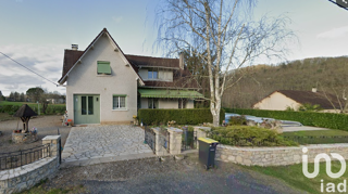  Maison  vendre 6 pices 150 m