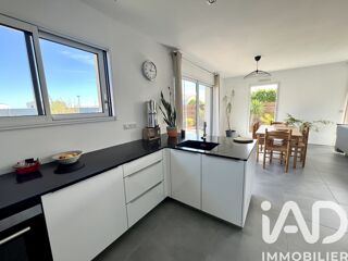  Maison � vendre 1 pi�ce 86 m�