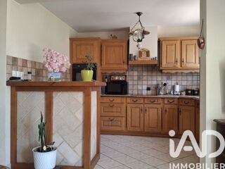  Maison � vendre 6 pi�ces 120 m�
