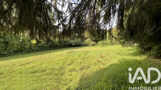  Terrain � vendre 1500 m�