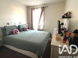  Appartement � vendre 4 pi�ces 76 m�