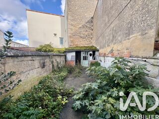  Maison � vendre 6 pi�ces 96 m�