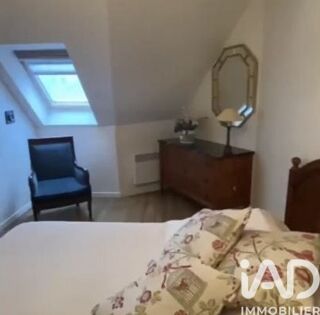  Appartement � vendre 2 pi�ces 54 m�