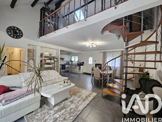  Maison  vendre 6 pices 130 m