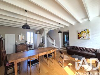  Maison � vendre 7 pi�ces 185 m�