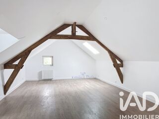  Maison � louer 6 pi�ces 134 m�