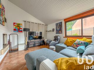  Maison  vendre 7 pices 147 m