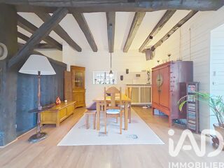  Maison � vendre 10 pi�ces 368 m�