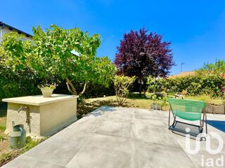  Maison � vendre 5 pi�ces 113 m�