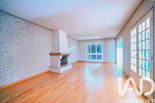  Maison � vendre 7 pi�ces 124 m�