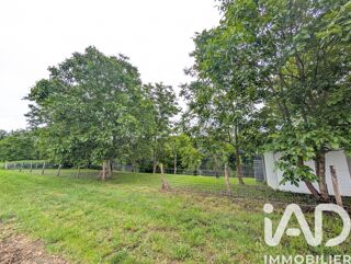  Terrain � vendre 677 m�