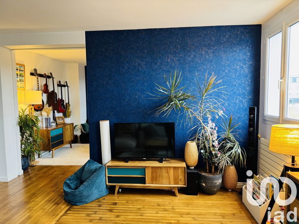 � vendre  Appartement Le Chesnay (78150)