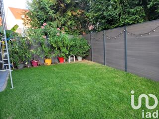  Appartement � vendre 3 pi�ces 71 m�