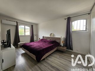  Appartement � vendre 4 pi�ces 155 m�