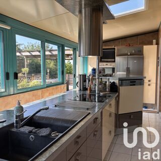  Maison  vendre 5 pices 142 m