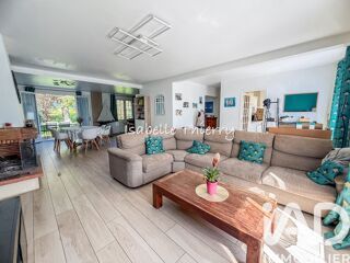  Maison � vendre 8 pi�ces 185 m�