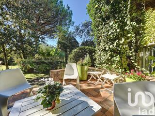  Maison  vendre 7 pices 233 m