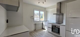  Maison  vendre 5 pices 85 m