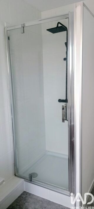  Maison � vendre 4 pi�ces 80 m�