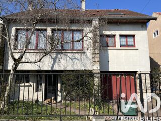  Maison � vendre 5 pi�ces 140 m�