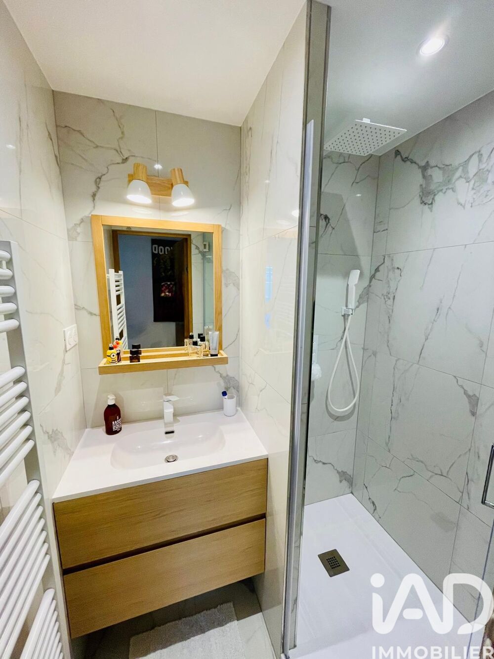 � vendre  Appartement Le Chesnay (78150)