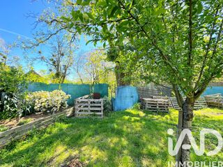  Maison � vendre 6 pi�ces 142 m�