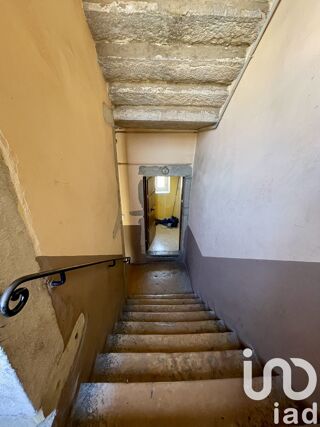  Appartement  vendre 6 pices 125 m