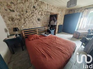  Maison � vendre 5 pi�ces 160 m�