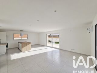  Maison � vendre 4 pi�ces 87 m�