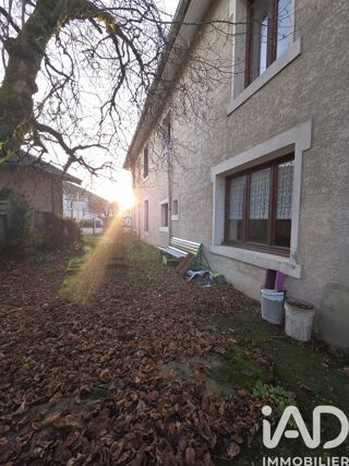  Maison � vendre 6 pi�ces 145 m�