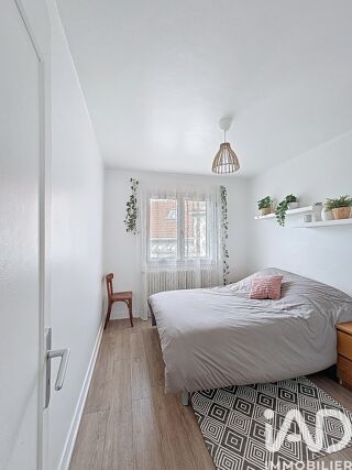  Maison � vendre 6 pi�ces 147 m�