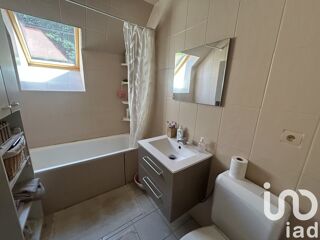  Maison � vendre 5 pi�ces 90 m�